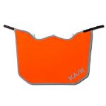 Afbeelding - https-www-ez-catalog-nl-Asset-f5a5c8ec0fb4490d828ac689363c9694-ImageFullSize-WAC00025-001-NECK-SHADE-HI-VIZ-ORANGE-FLUO-jpg